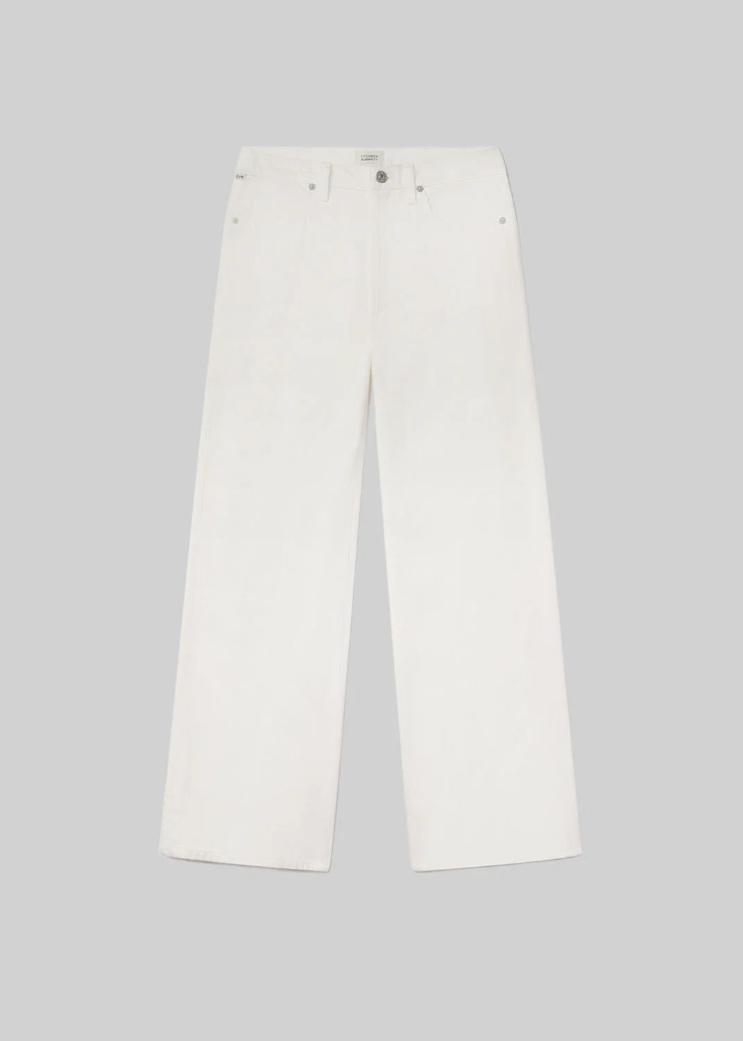 ANNINA 30” IN SOFT WHITE