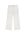 Annina Jeans by Citizens of Humanity, front view
