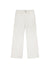 Annina Jeans by Citizens of Humanity, front view