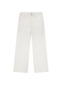ANNINA 30” IN SOFT WHITE
