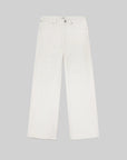 ANNINA 30” IN SOFT WHITE