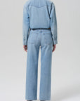 ANNINA TROUSER