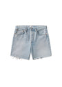 MARLOW LONG VINTAGE SHORT