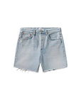 MARLOW LONG VINTAGE SHORT