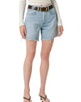 MARLOW LONG VINTAGE SHORT