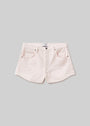Abita Short by Citizens of Humanity, styled view