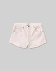 ABITA SHORT