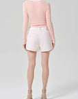 ABITA SHORT