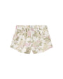 ABITA SHORT