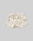 ABITA SHORT