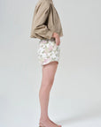 ABITA SHORT