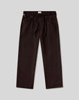 BRYNN DRAWSTRING TROUSER