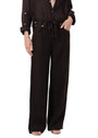 BRYNN DRAWSTRING TROUSER