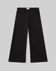 LYRA LONG WIDE LEG