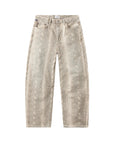 MIRO LONG RELAXED JEAN