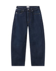 MIRO LONG RELAXED JEAN 29"