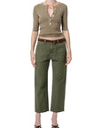WINSLOW UTILITY PANT
