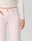 FAYE VINTAGE STRAIGHT