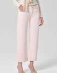 FAYE VINTAGE STRAIGHT