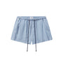 ESTE DRAWSTRING SHORT
