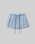ESTE DRAWSTRING SHORT