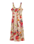 SHUE DRESS