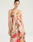SHUE DRESS