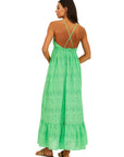 RUTHIE DRESS