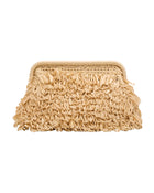 MEILA CLUTCH