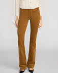 THE REBOOT CORDUROY