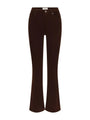 THE REBOOT CORDUROY