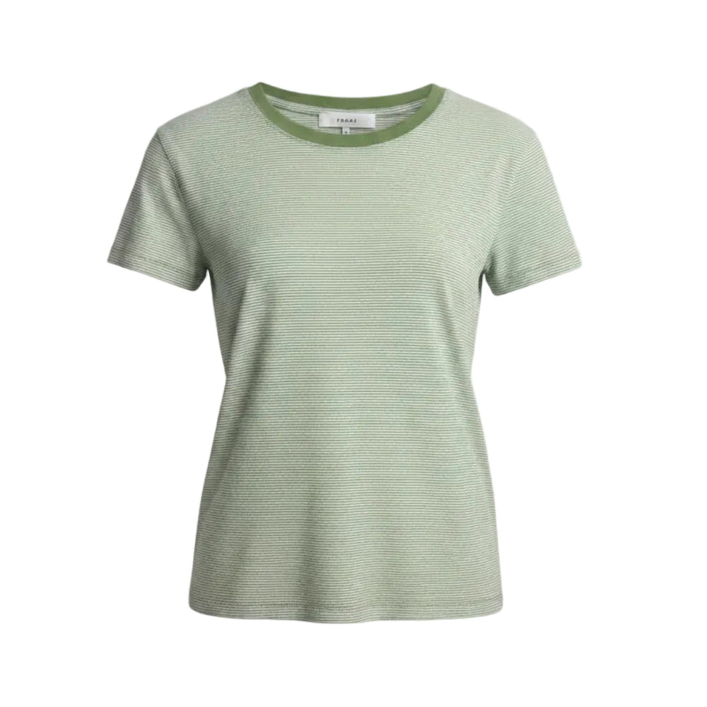 THE BABY TEE