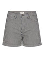 THE EVERYDAY SHORT