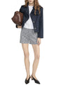 THE EVERYDAY SHORT