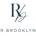 R.brooklyn