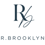 R.brooklyn