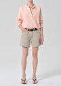RHOMBOID HENLEY