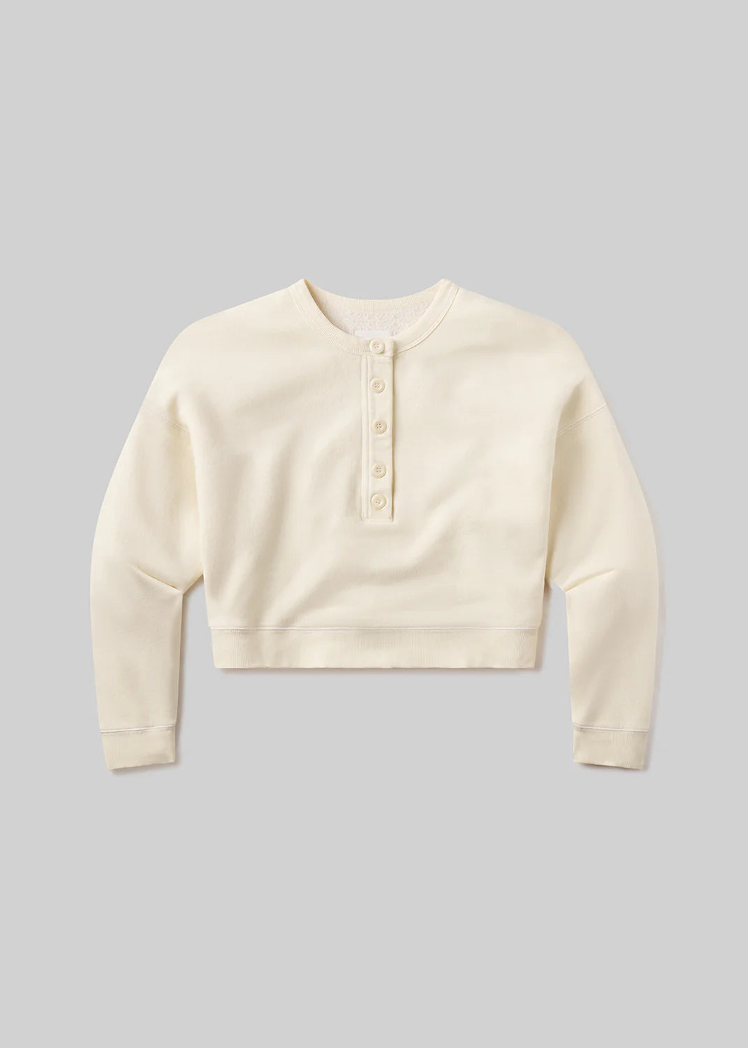 RHOMBOID HENLEY