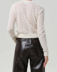 TABITHA CARDIGAN