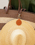 HAT CLIP