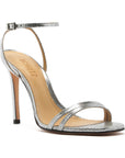 ALTINA STILETTO SANDAL