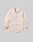 KAYLA SHIRT