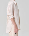 KAYLA SHIRT