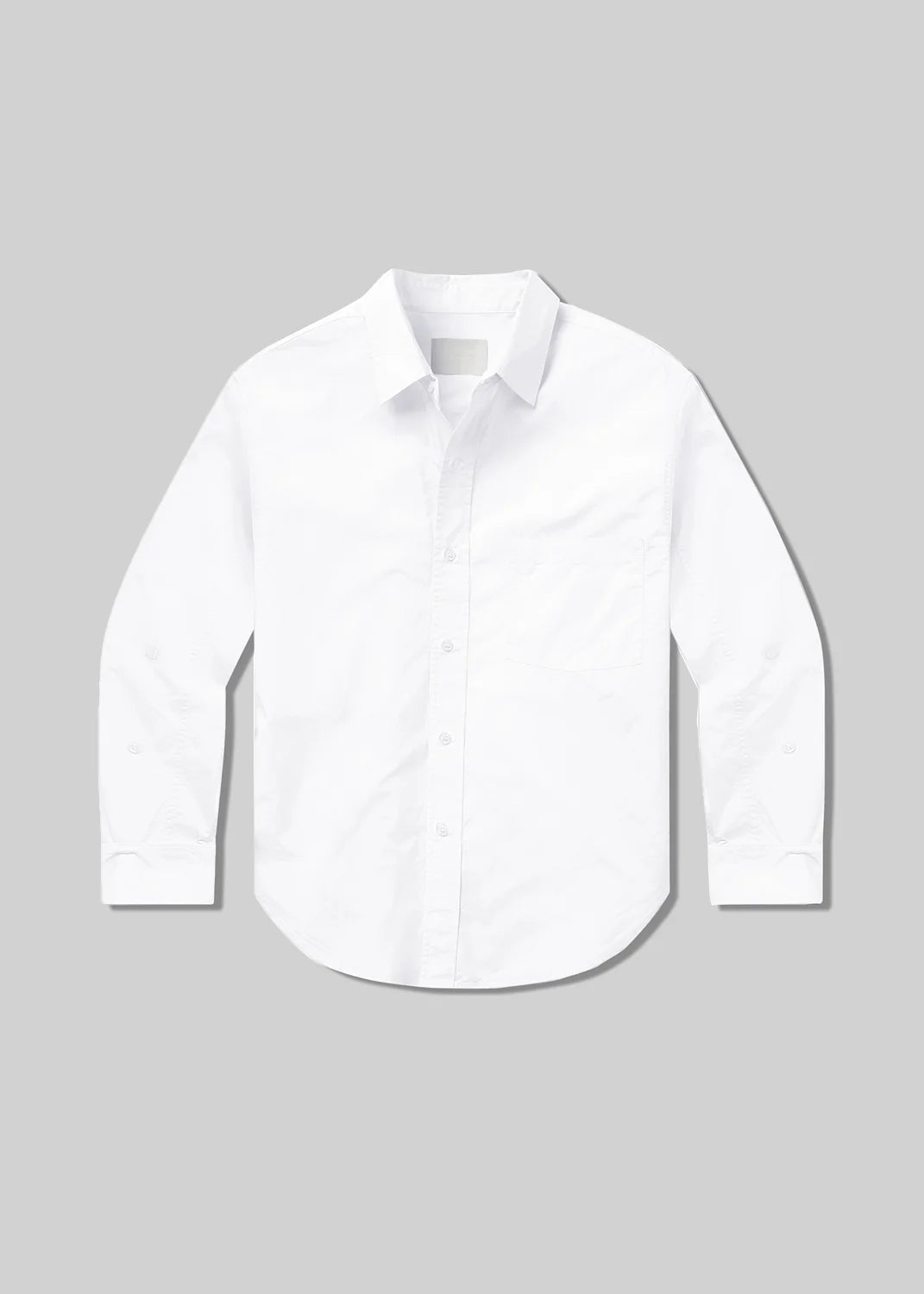 KAYLA SHIRT