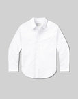 KAYLA SHIRT