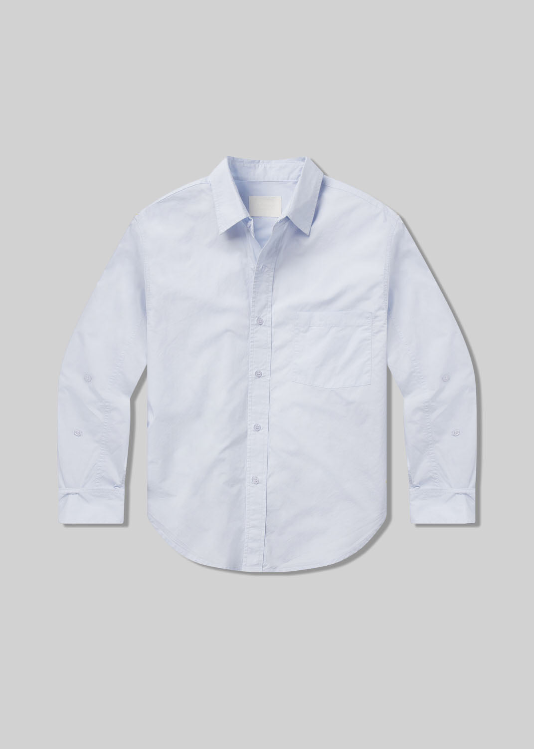 KAYLA SHIRT