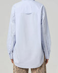 KAYLA SHIRT