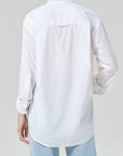 KAYLA SHIRT