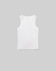 ISABEL RIB TANK