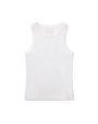 ISABEL RIB TANK